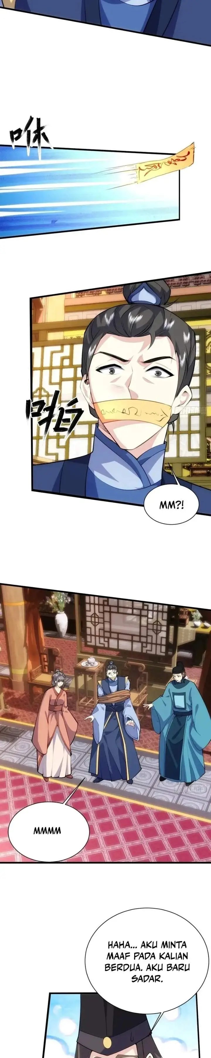 image-komik-my-wife-is-a-heavenly-big-shot-chapter-50-8/13