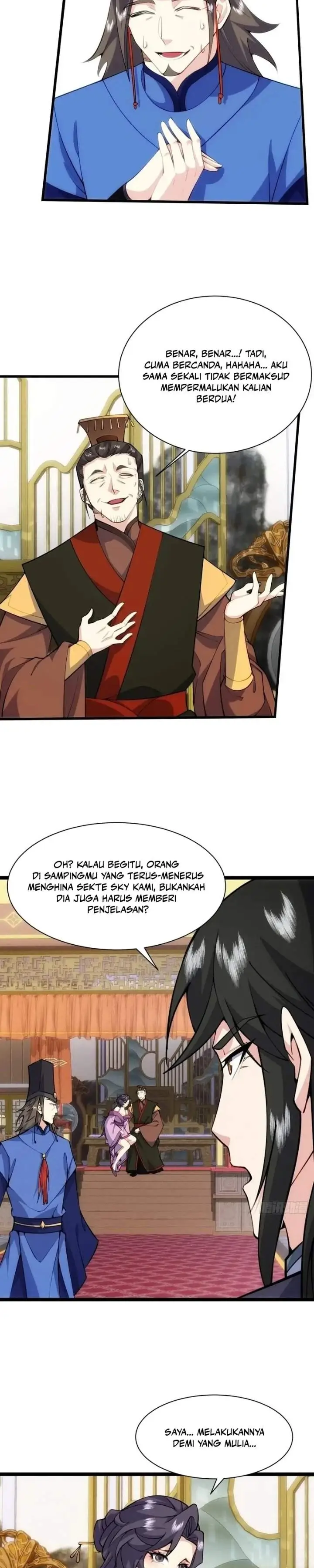 image-komik-my-wife-is-a-heavenly-big-shot-chapter-50-9/13
