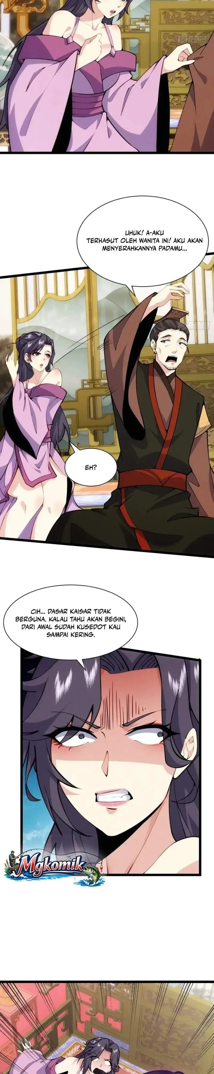 image-komik-my-wife-is-a-heavenly-big-shot-chapter-50-10/13