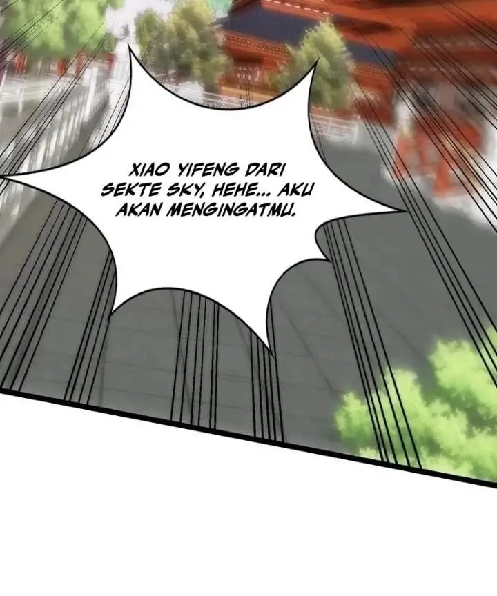 image-komik-my-wife-is-a-heavenly-big-shot-chapter-50-12/13