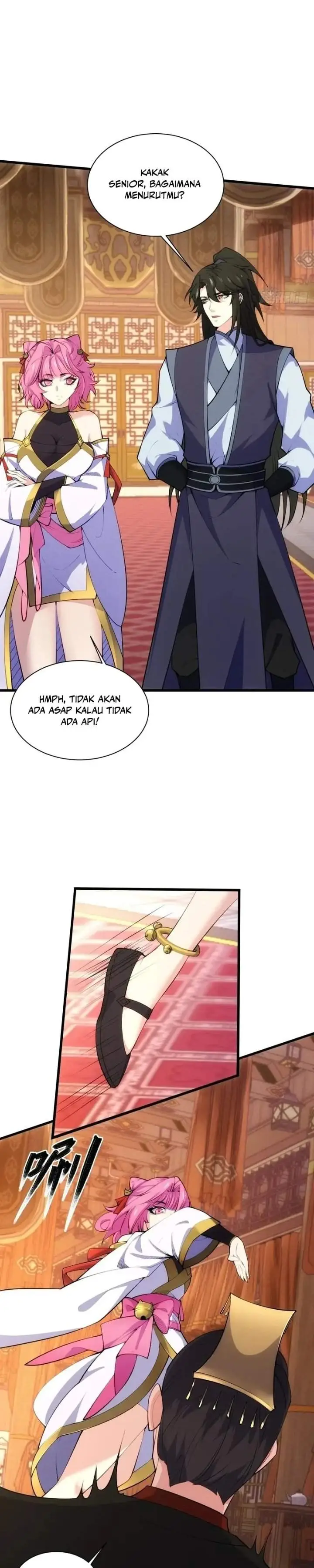image-komik-my-wife-is-a-heavenly-big-shot-chapter-51-1/13