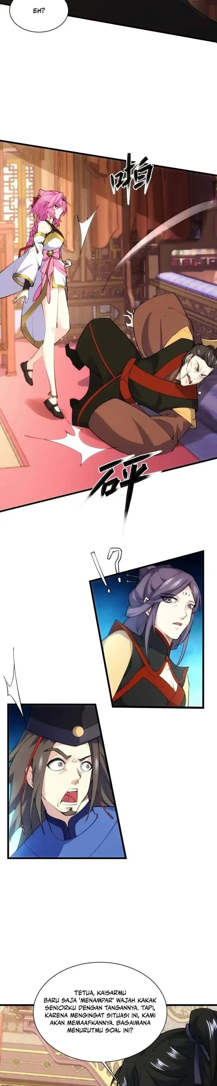 image-komik-my-wife-is-a-heavenly-big-shot-chapter-51-2/13