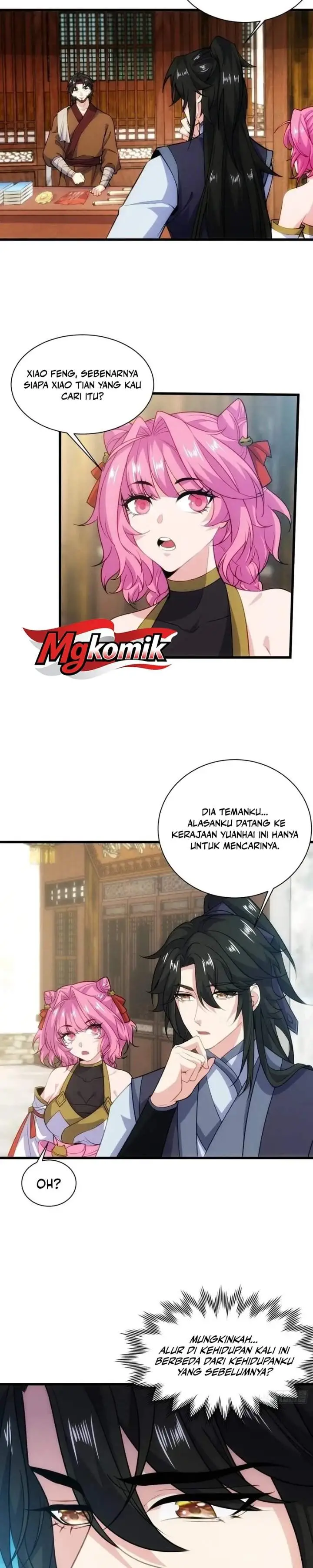 image-komik-my-wife-is-a-heavenly-big-shot-chapter-51-5/13