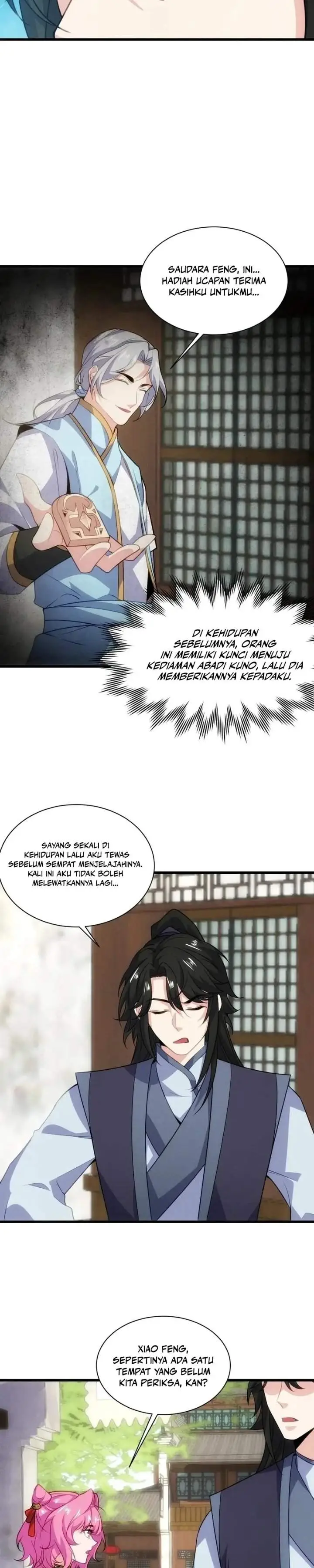 image-komik-my-wife-is-a-heavenly-big-shot-chapter-51-6/13