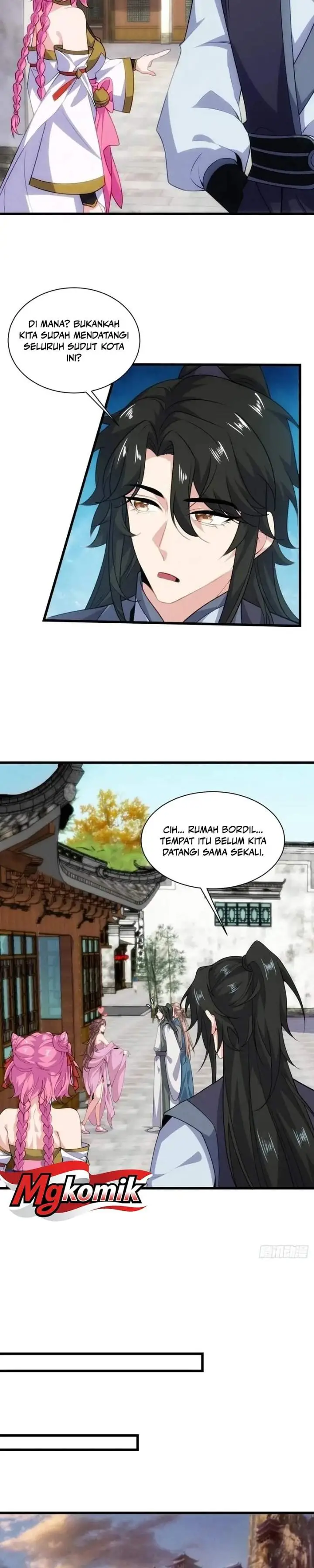image-komik-my-wife-is-a-heavenly-big-shot-chapter-51-7/13
