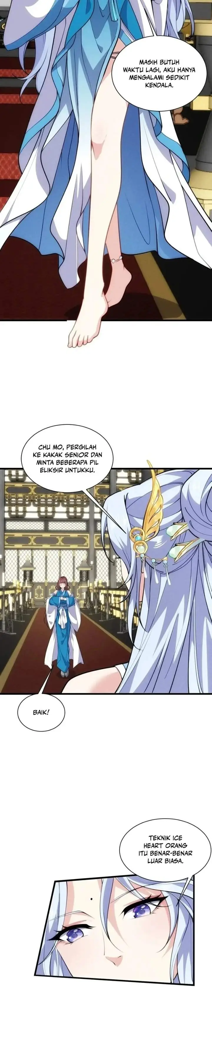 image-komik-my-wife-is-a-heavenly-big-shot-chapter-51-9/13