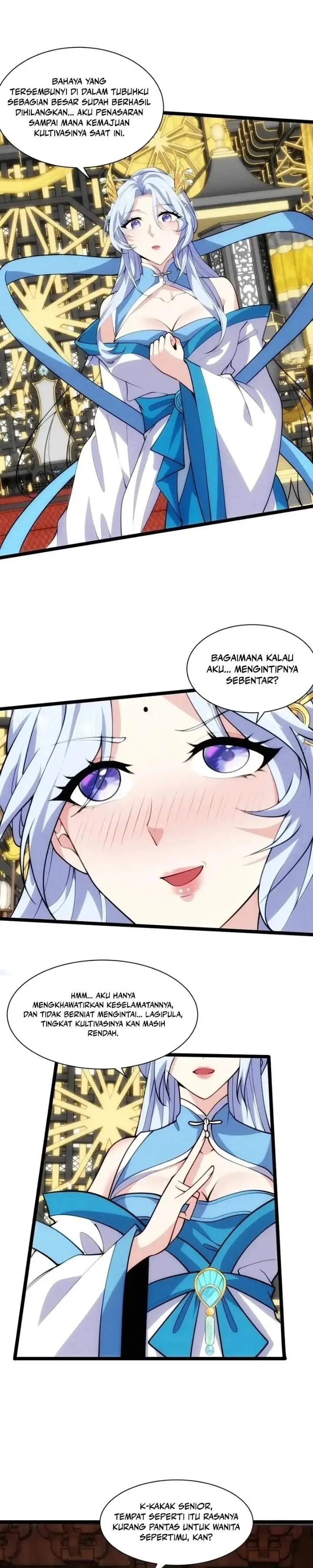 image-komik-my-wife-is-a-heavenly-big-shot-chapter-51-10/13