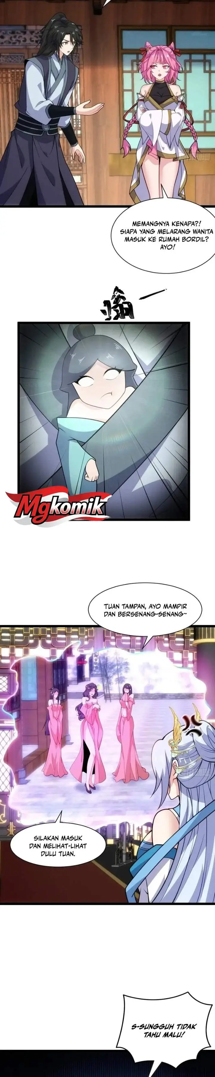 image-komik-my-wife-is-a-heavenly-big-shot-chapter-51-11/13