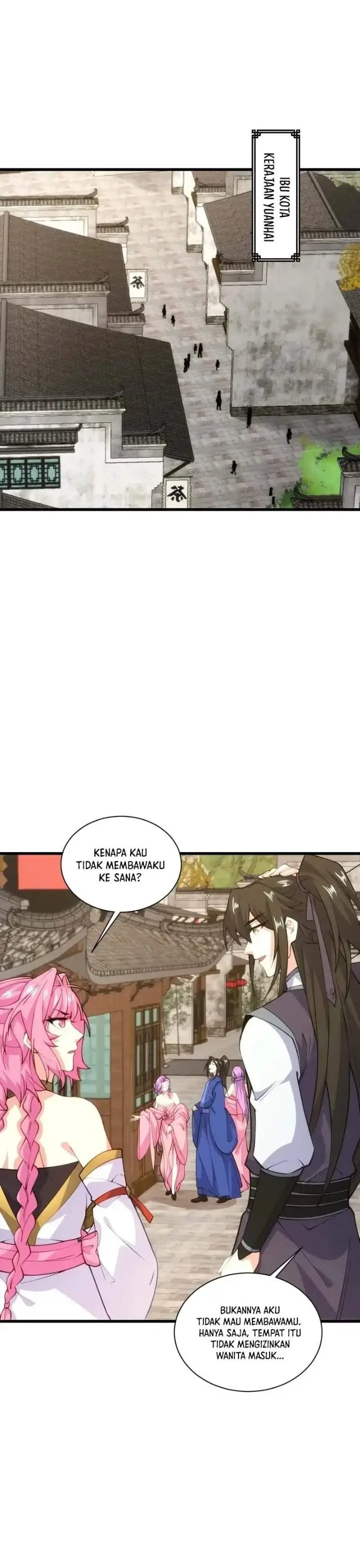 image-komik-my-wife-is-a-heavenly-big-shot-chapter-52-2/15