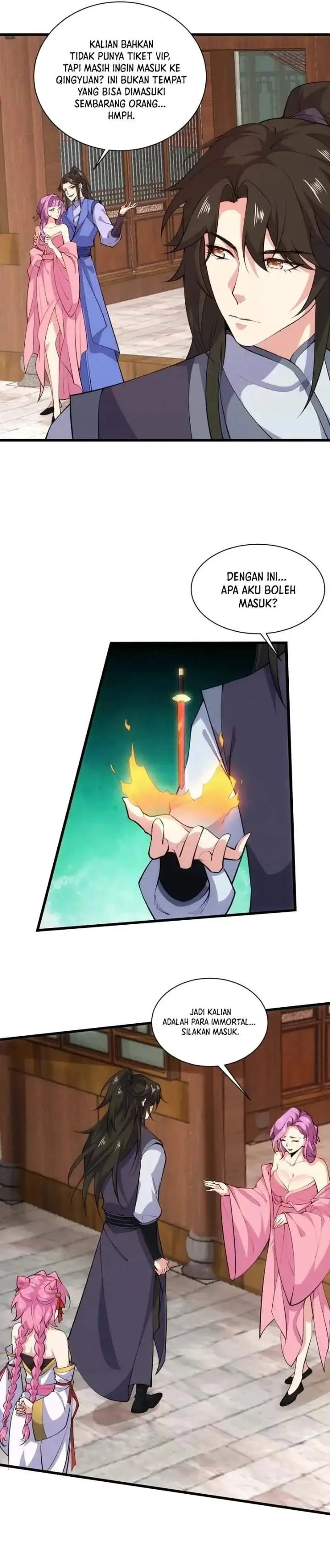 image-komik-my-wife-is-a-heavenly-big-shot-chapter-52-6/15