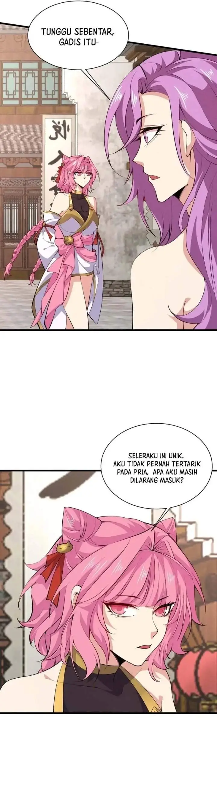 image-komik-my-wife-is-a-heavenly-big-shot-chapter-52-7/15