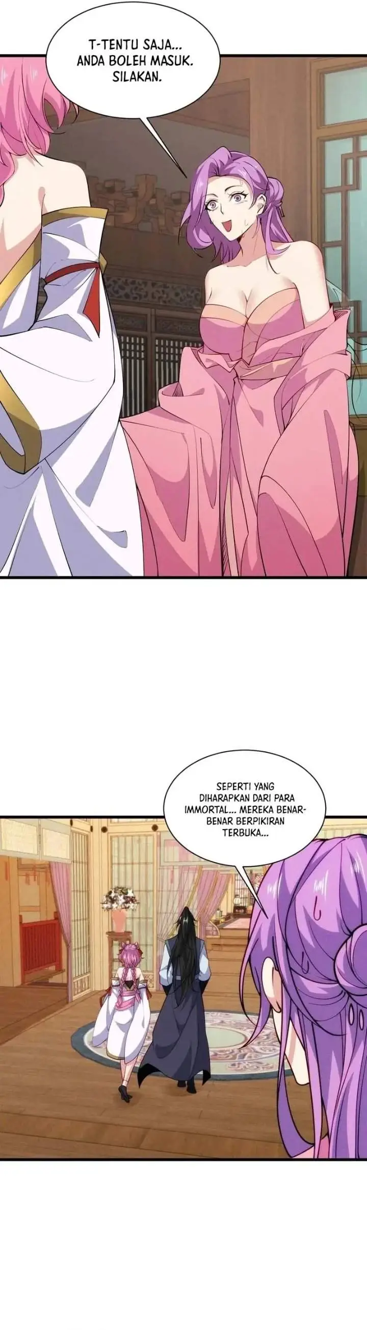 image-komik-my-wife-is-a-heavenly-big-shot-chapter-52-8/15