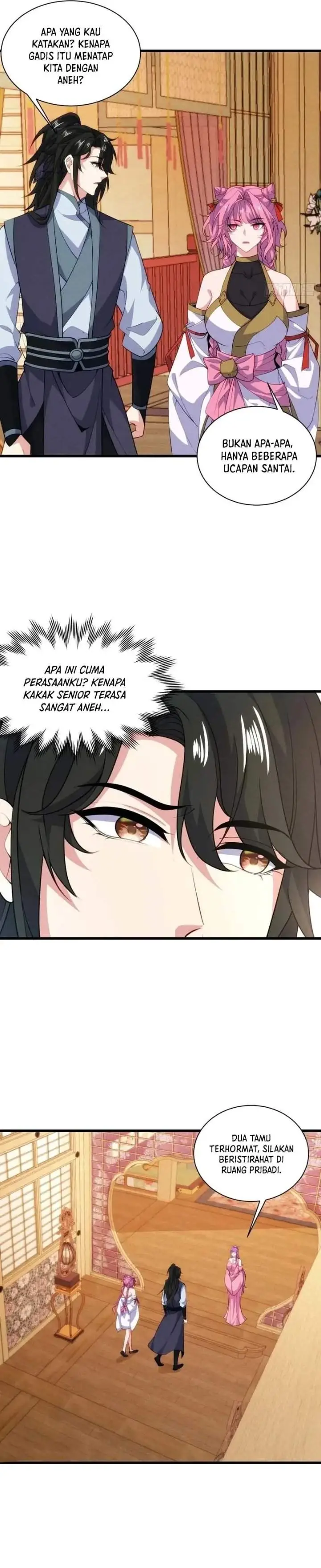 image-komik-my-wife-is-a-heavenly-big-shot-chapter-52-9/15