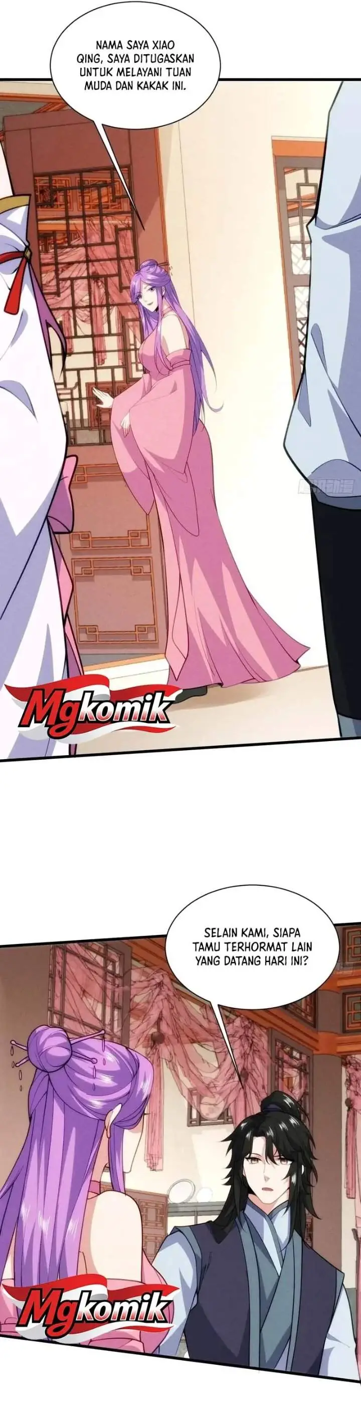 image-komik-my-wife-is-a-heavenly-big-shot-chapter-52-10/15