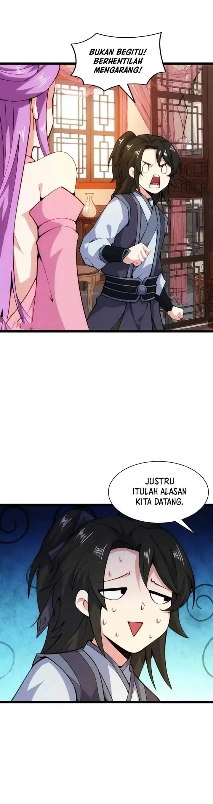 image-komik-my-wife-is-a-heavenly-big-shot-chapter-52-13/15