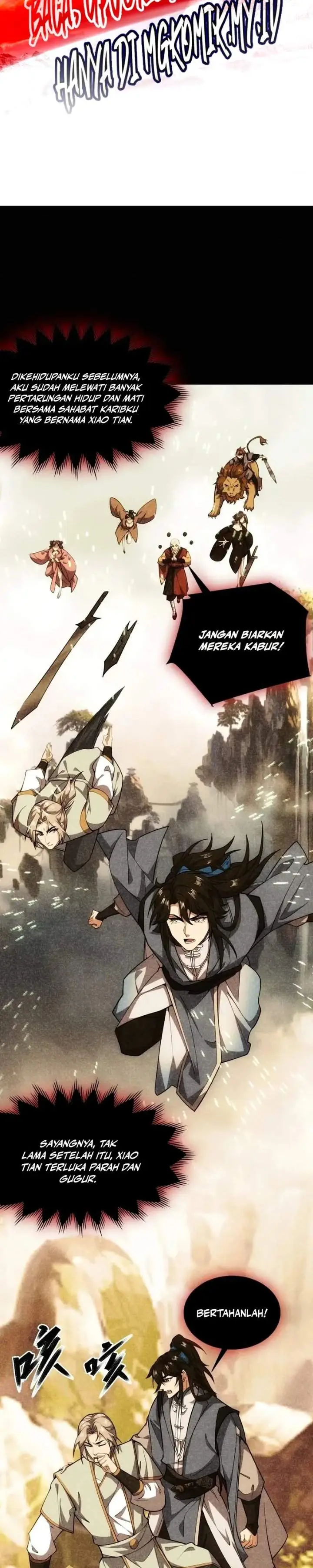 image-komik-my-wife-is-a-heavenly-big-shot-chapter-53-0/14