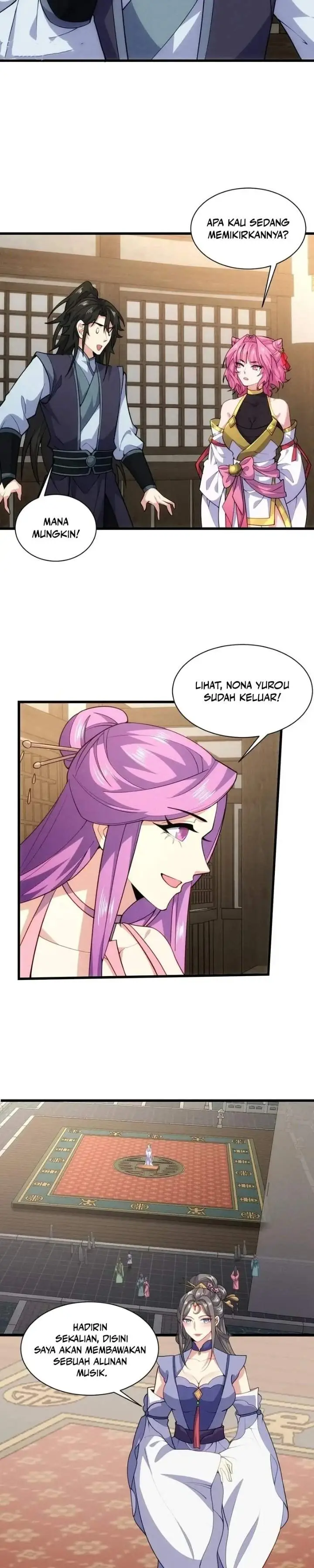 image-komik-my-wife-is-a-heavenly-big-shot-chapter-53-2/14