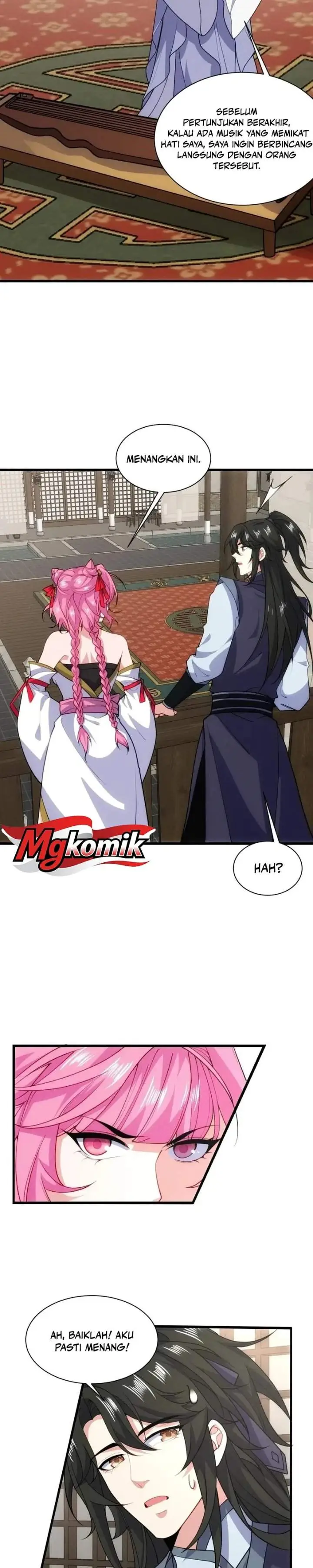 image-komik-my-wife-is-a-heavenly-big-shot-chapter-53-3/14