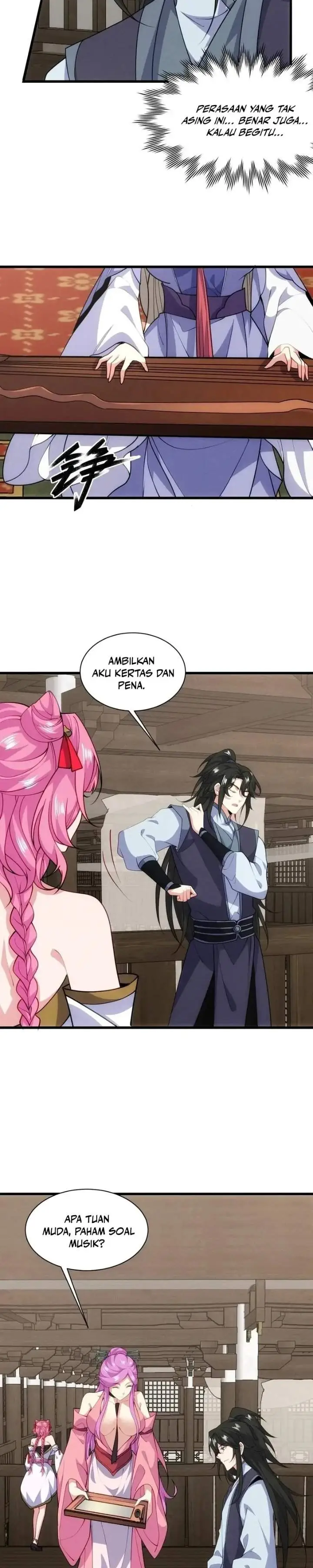 image-komik-my-wife-is-a-heavenly-big-shot-chapter-53-4/14