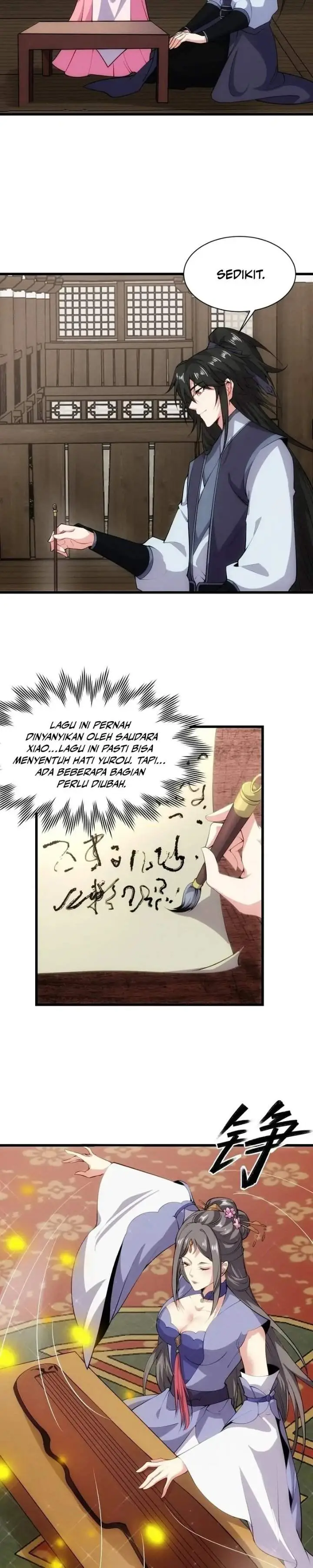 image-komik-my-wife-is-a-heavenly-big-shot-chapter-53-5/14