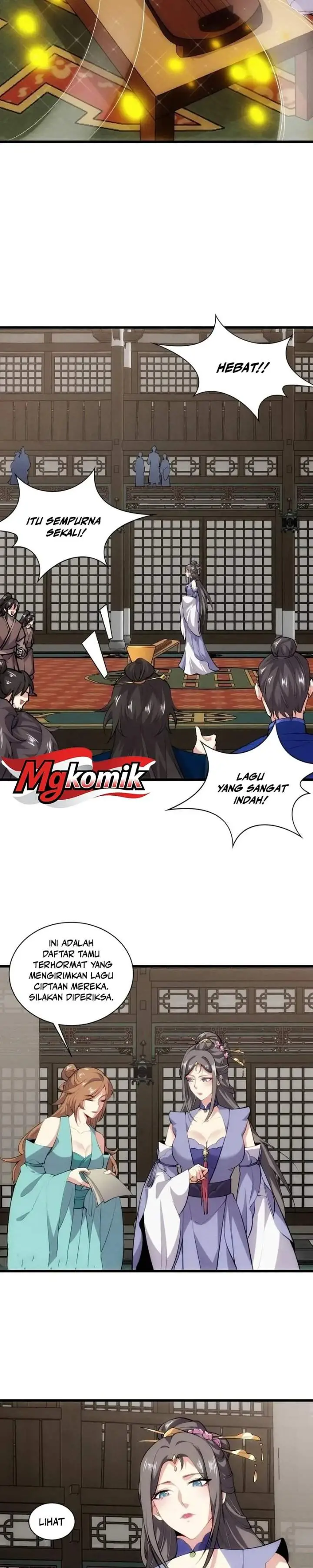 image-komik-my-wife-is-a-heavenly-big-shot-chapter-53-6/14