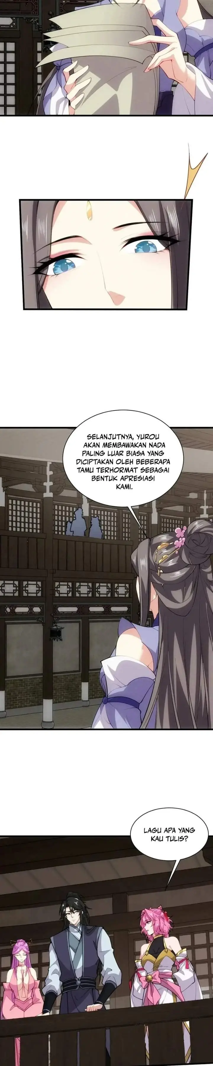 image-komik-my-wife-is-a-heavenly-big-shot-chapter-53-7/14