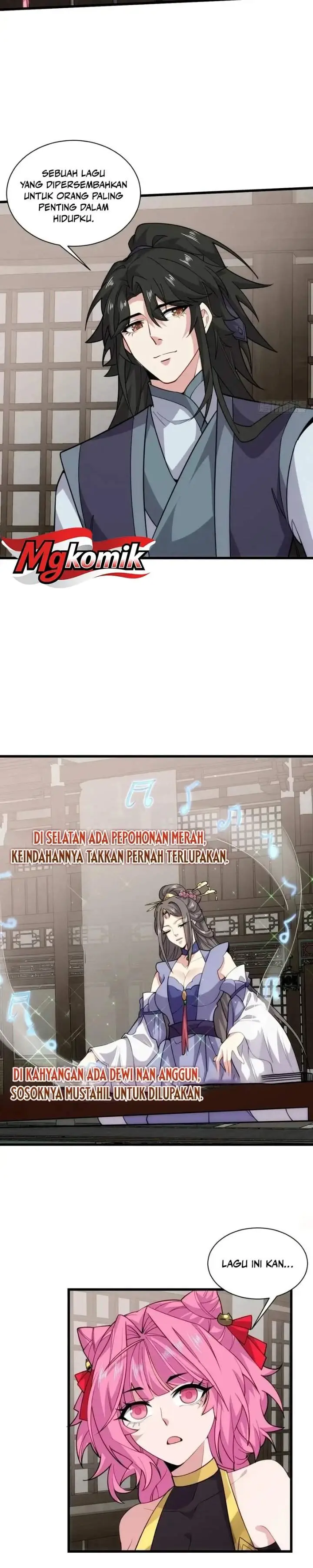 image-komik-my-wife-is-a-heavenly-big-shot-chapter-53-8/14