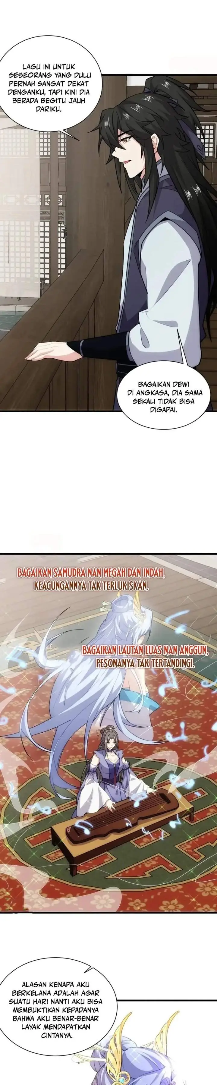 image-komik-my-wife-is-a-heavenly-big-shot-chapter-53-9/14
