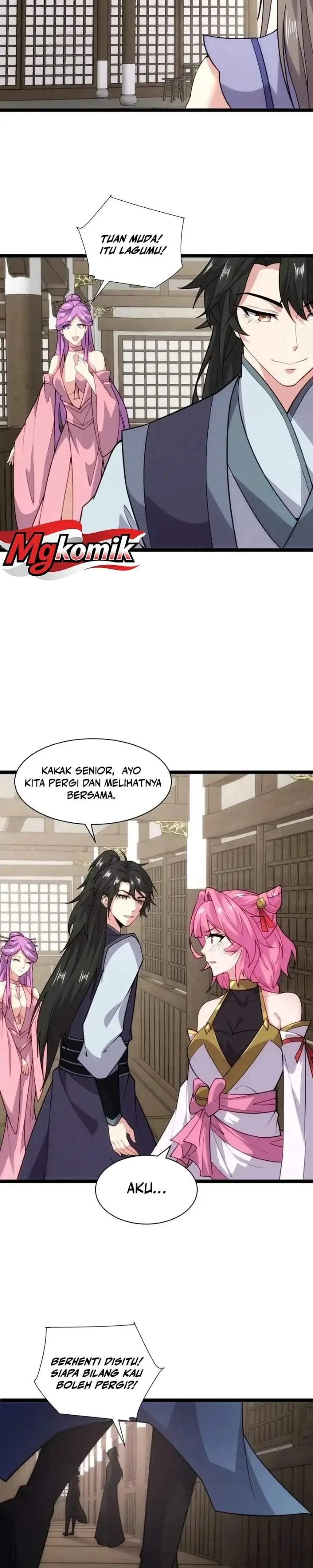 image-komik-my-wife-is-a-heavenly-big-shot-chapter-53-11/14