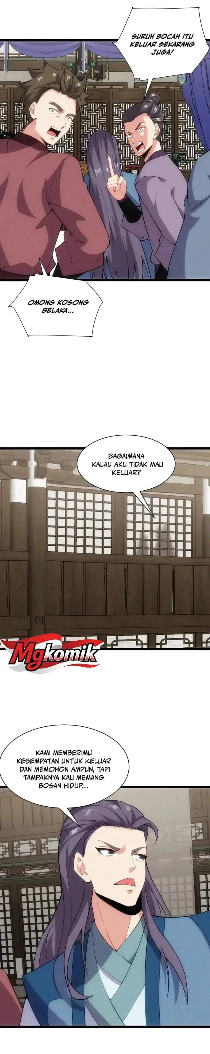 image-komik-my-wife-is-a-heavenly-big-shot-chapter-54-1/17