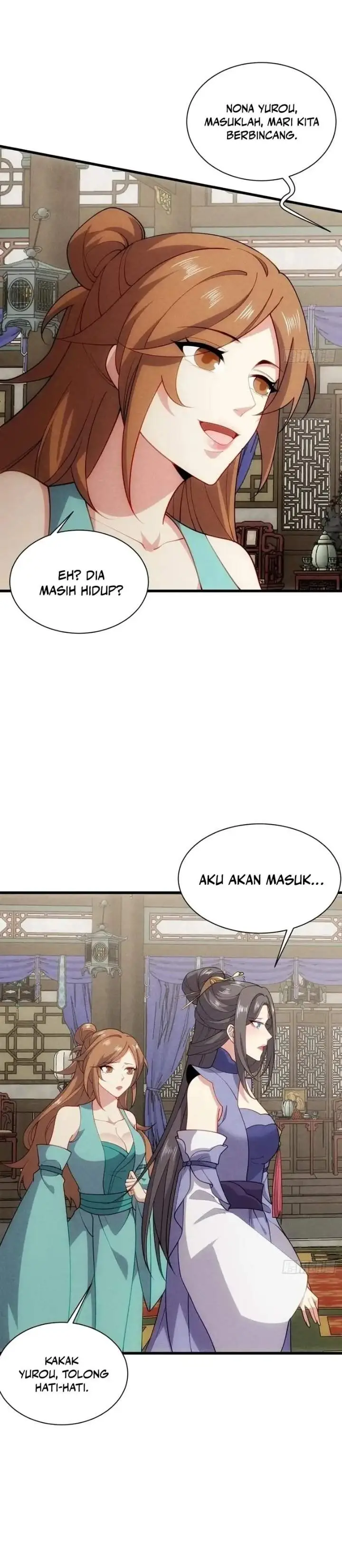 image-komik-my-wife-is-a-heavenly-big-shot-chapter-54-3/17