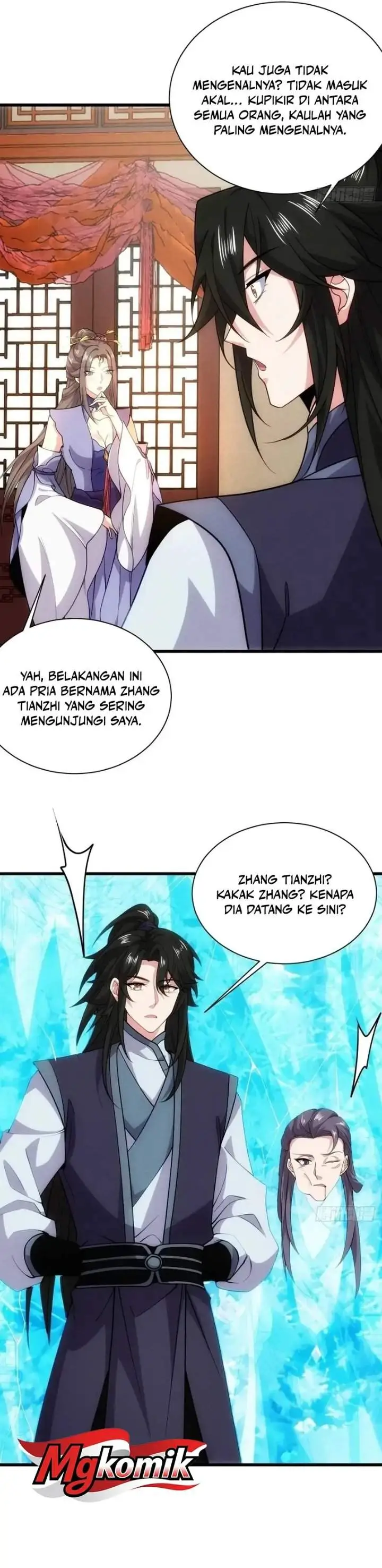image-komik-my-wife-is-a-heavenly-big-shot-chapter-54-6/17