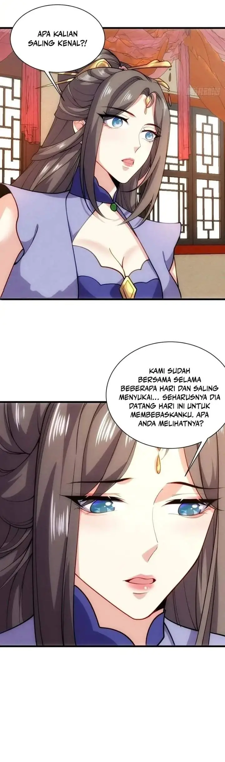 image-komik-my-wife-is-a-heavenly-big-shot-chapter-54-7/17