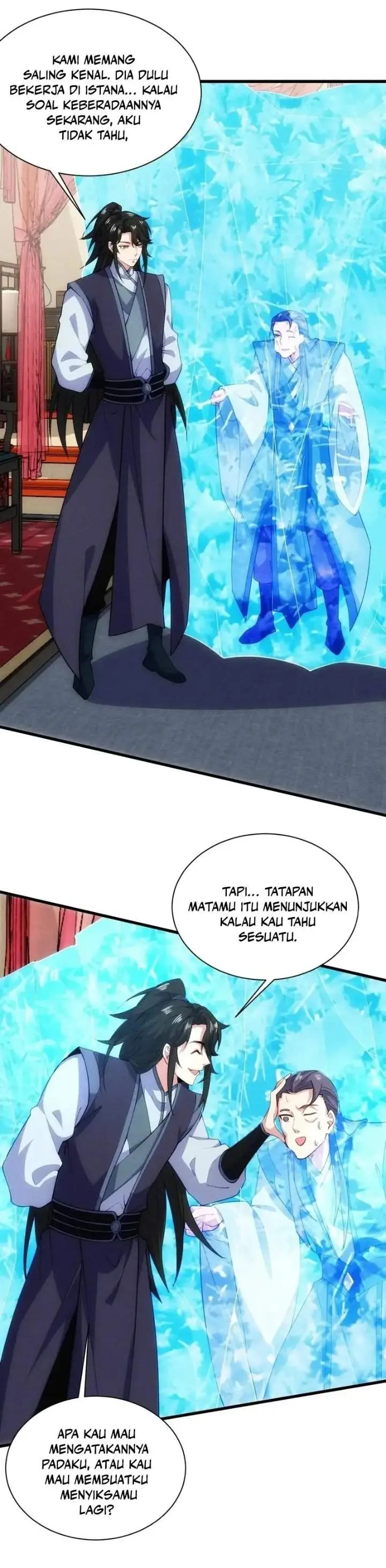 image-komik-my-wife-is-a-heavenly-big-shot-chapter-54-8/17
