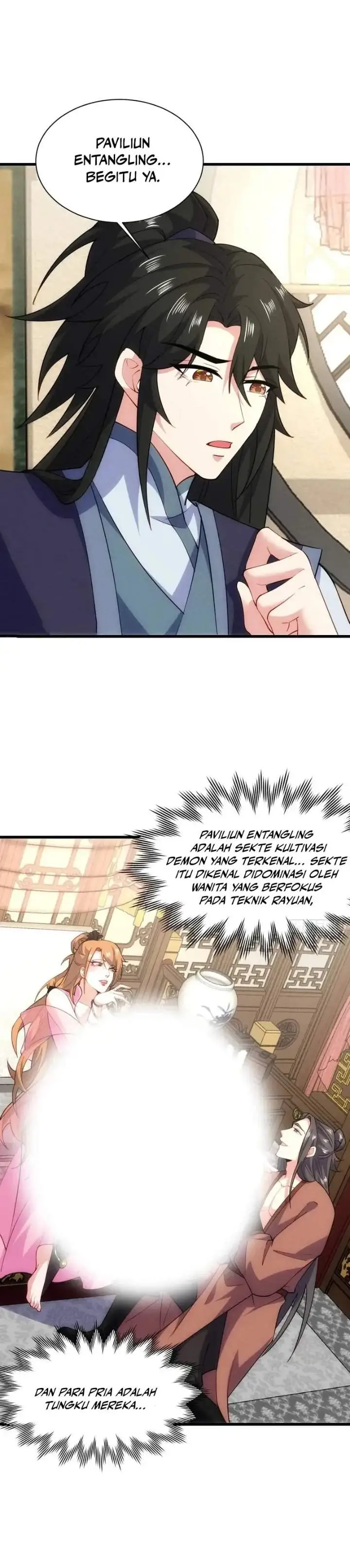 image-komik-my-wife-is-a-heavenly-big-shot-chapter-54-10/17