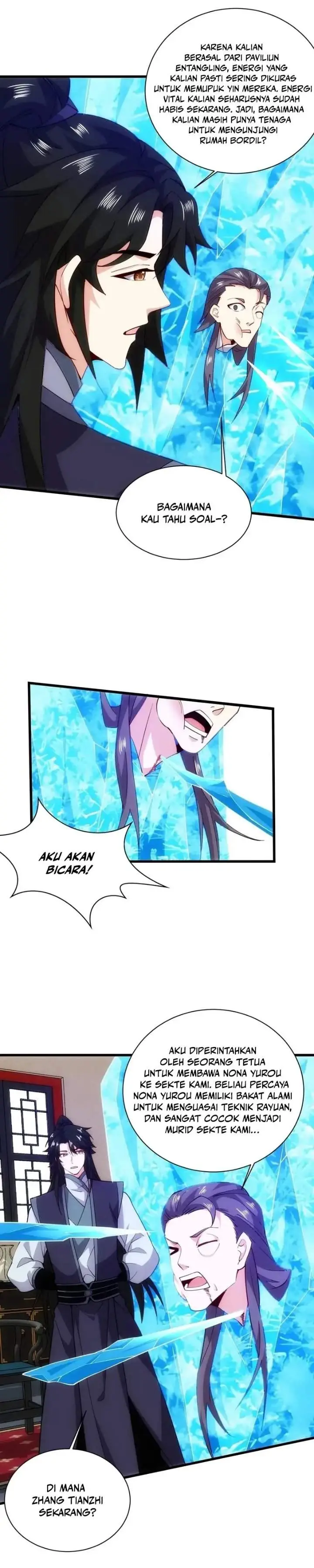 image-komik-my-wife-is-a-heavenly-big-shot-chapter-54-11/17