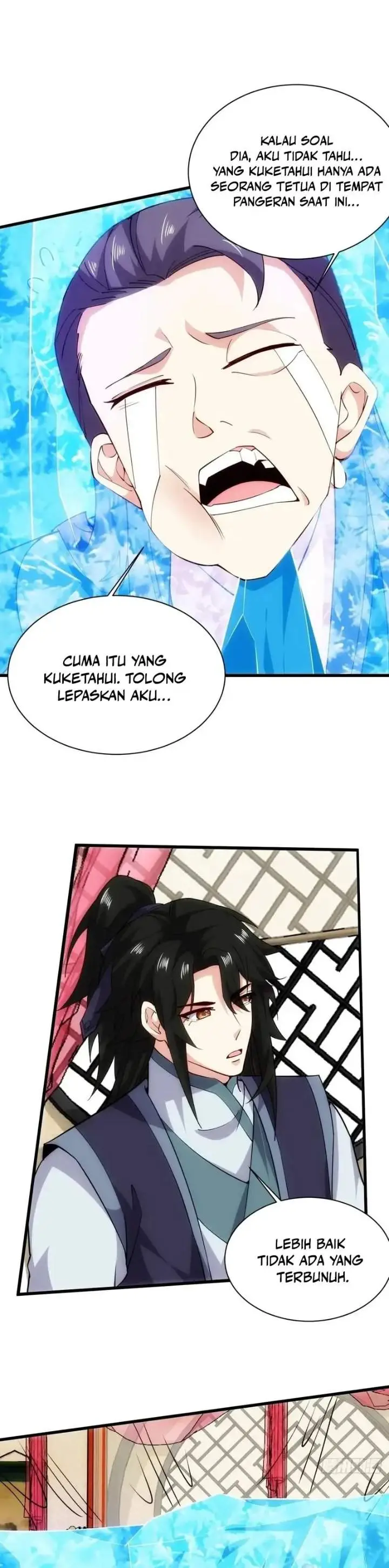 image-komik-my-wife-is-a-heavenly-big-shot-chapter-54-12/17