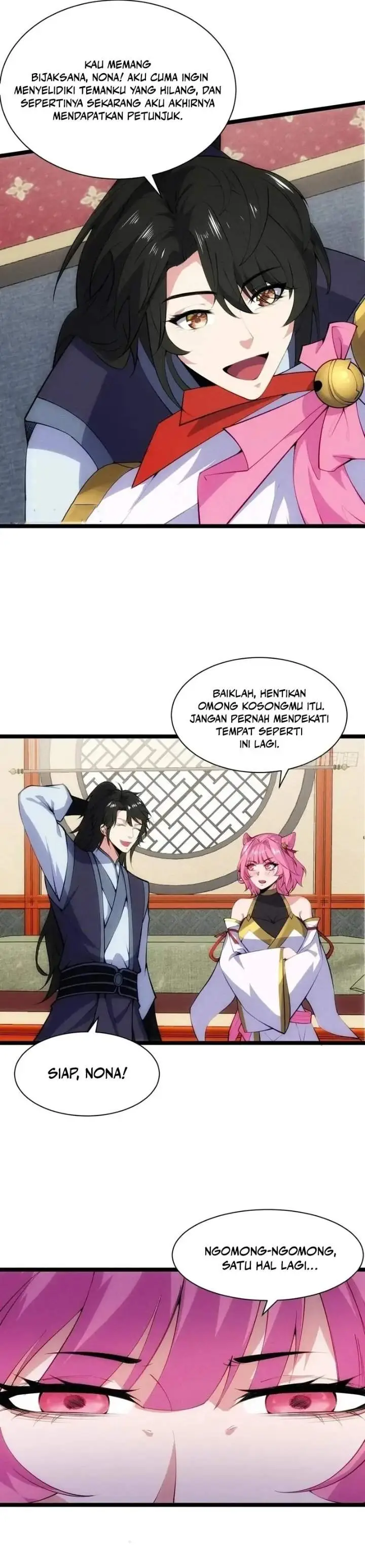 image-komik-my-wife-is-a-heavenly-big-shot-chapter-54-15/17