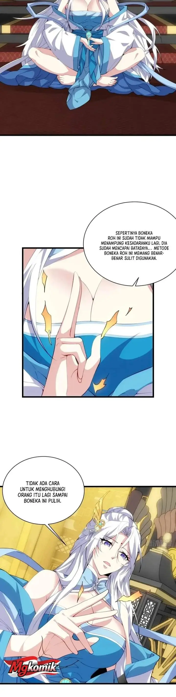 image-komik-my-wife-is-a-heavenly-big-shot-chapter-55-1/18