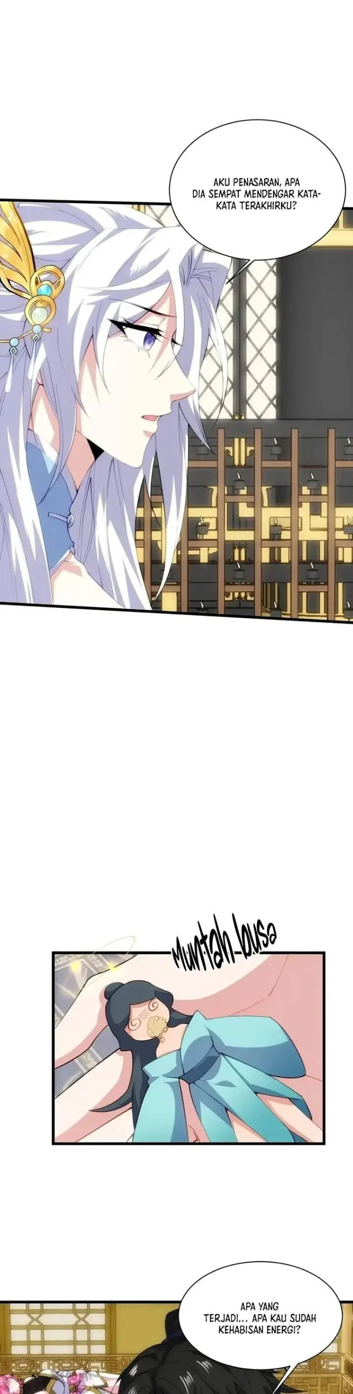 image-komik-my-wife-is-a-heavenly-big-shot-chapter-55-2/18