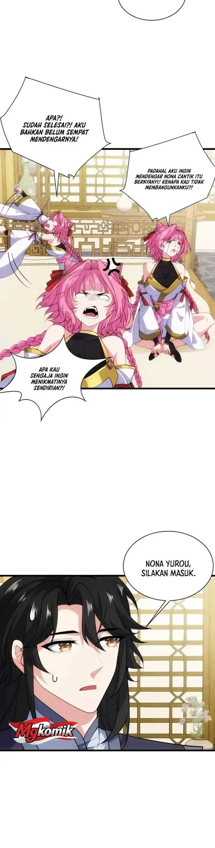 image-komik-my-wife-is-a-heavenly-big-shot-chapter-55-5/18