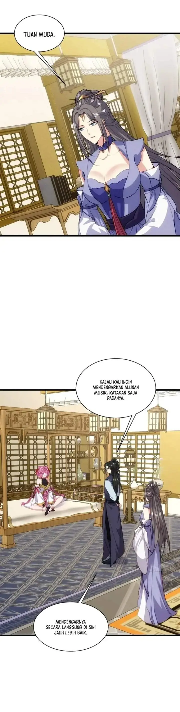 image-komik-my-wife-is-a-heavenly-big-shot-chapter-55-6/18