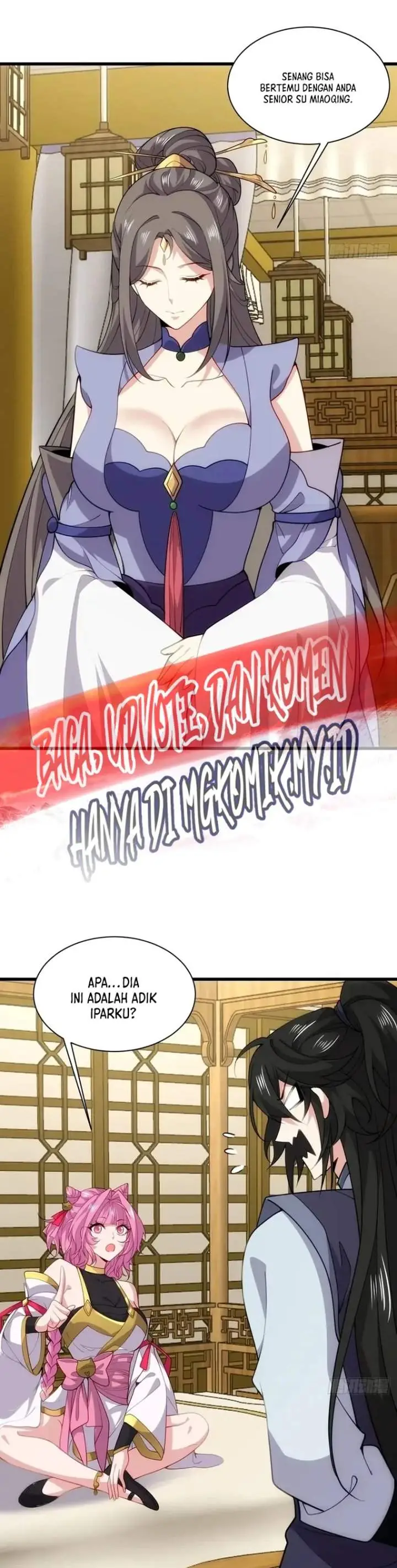 image-komik-my-wife-is-a-heavenly-big-shot-chapter-55-7/18