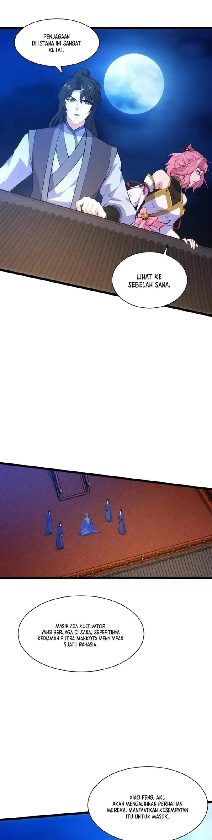 image-komik-my-wife-is-a-heavenly-big-shot-chapter-55-11/18