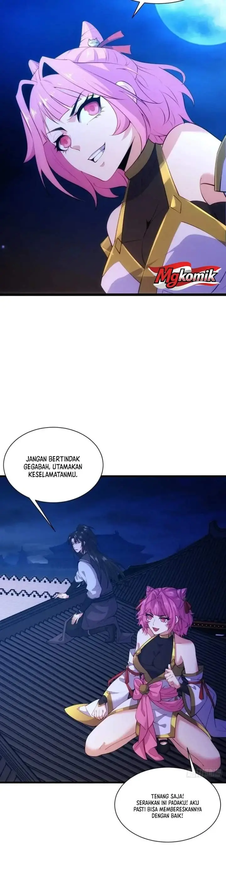 image-komik-my-wife-is-a-heavenly-big-shot-chapter-55-12/18