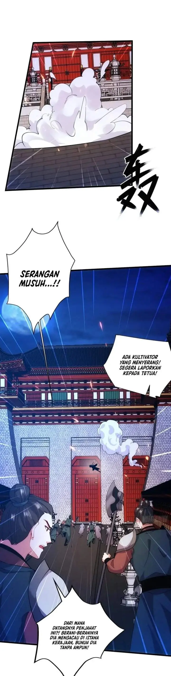 image-komik-my-wife-is-a-heavenly-big-shot-chapter-55-13/18