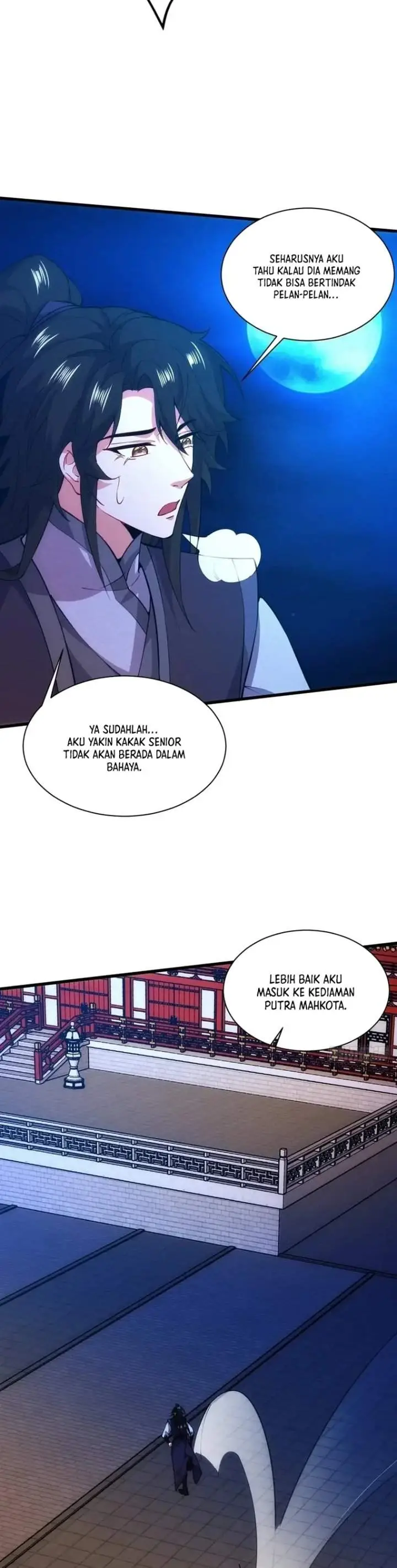 image-komik-my-wife-is-a-heavenly-big-shot-chapter-55-14/18