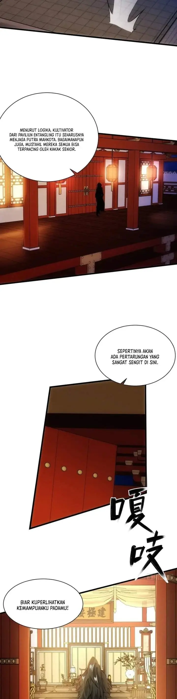 image-komik-my-wife-is-a-heavenly-big-shot-chapter-55-15/18