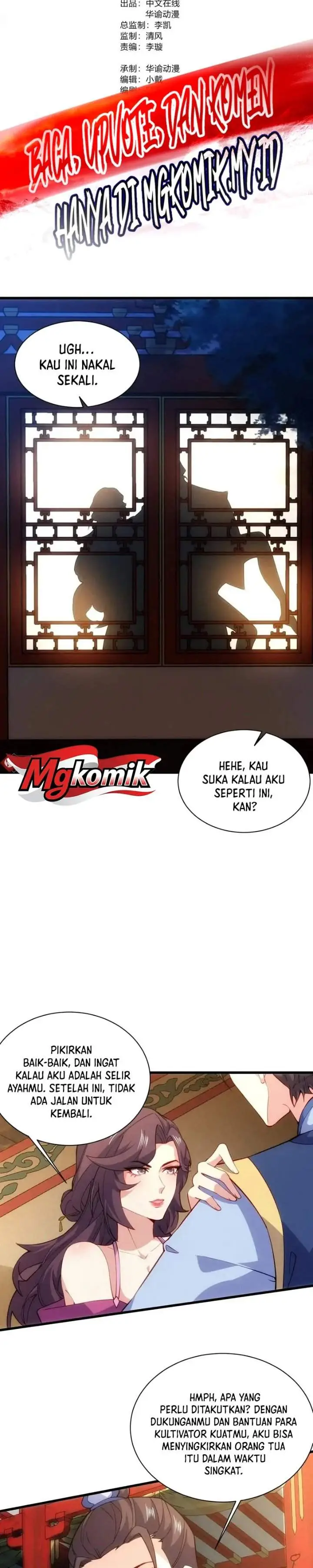 image-komik-my-wife-is-a-heavenly-big-shot-chapter-56-0/13