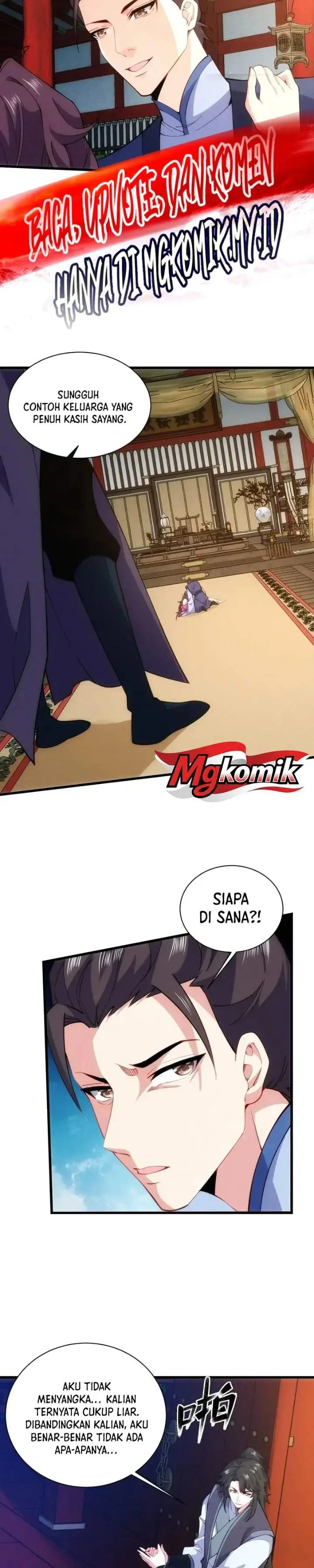 image-komik-my-wife-is-a-heavenly-big-shot-chapter-56-1/13